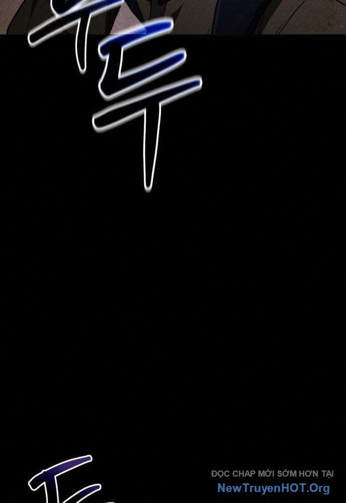 Đa Sắc Ma Pháp Sư Thiên Tài - Chapter 48 - Page 37