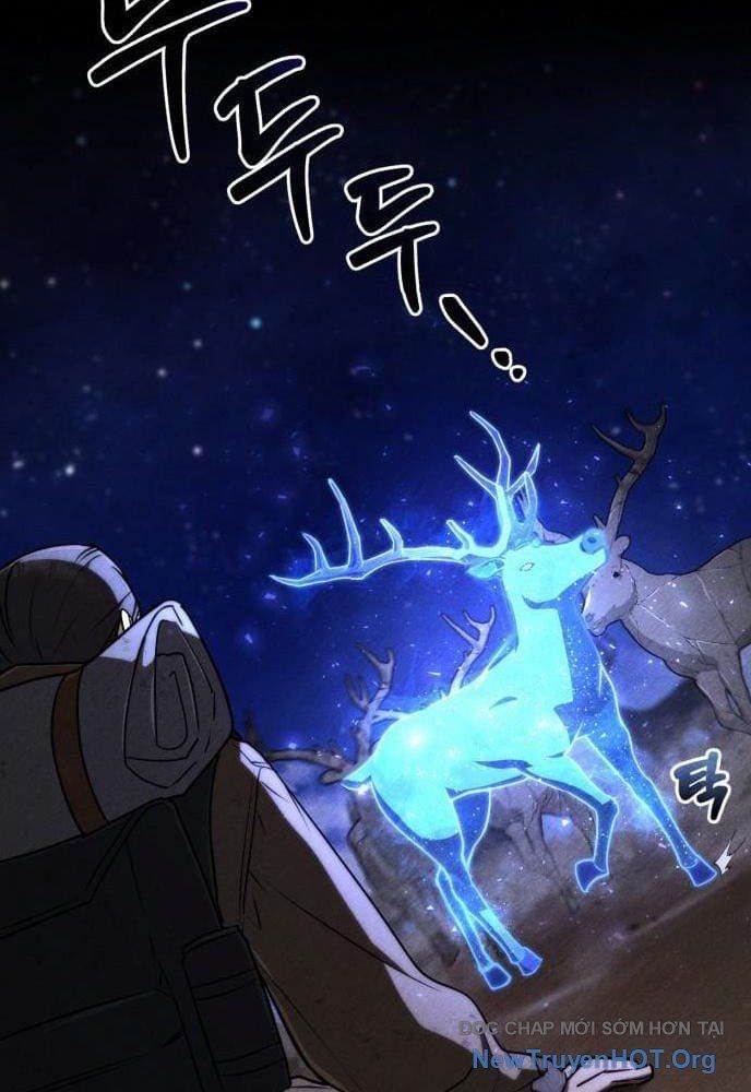 Đa Sắc Ma Pháp Sư Thiên Tài - Chapter 48 - Page 38