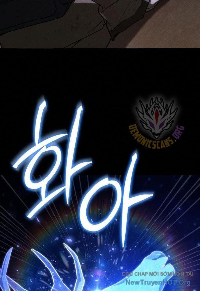 Đa Sắc Ma Pháp Sư Thiên Tài - Chapter 48 - Page 39