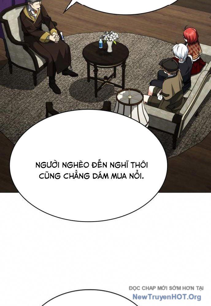 Đa Sắc Ma Pháp Sư Thiên Tài - Chapter 48 - Page 4