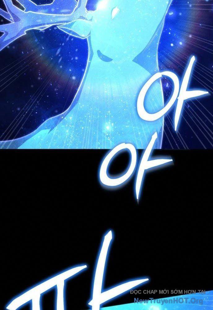 Đa Sắc Ma Pháp Sư Thiên Tài - Chapter 48 - Page 40