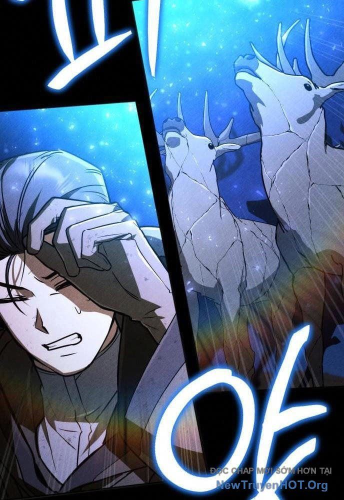 Đa Sắc Ma Pháp Sư Thiên Tài - Chapter 48 - Page 41