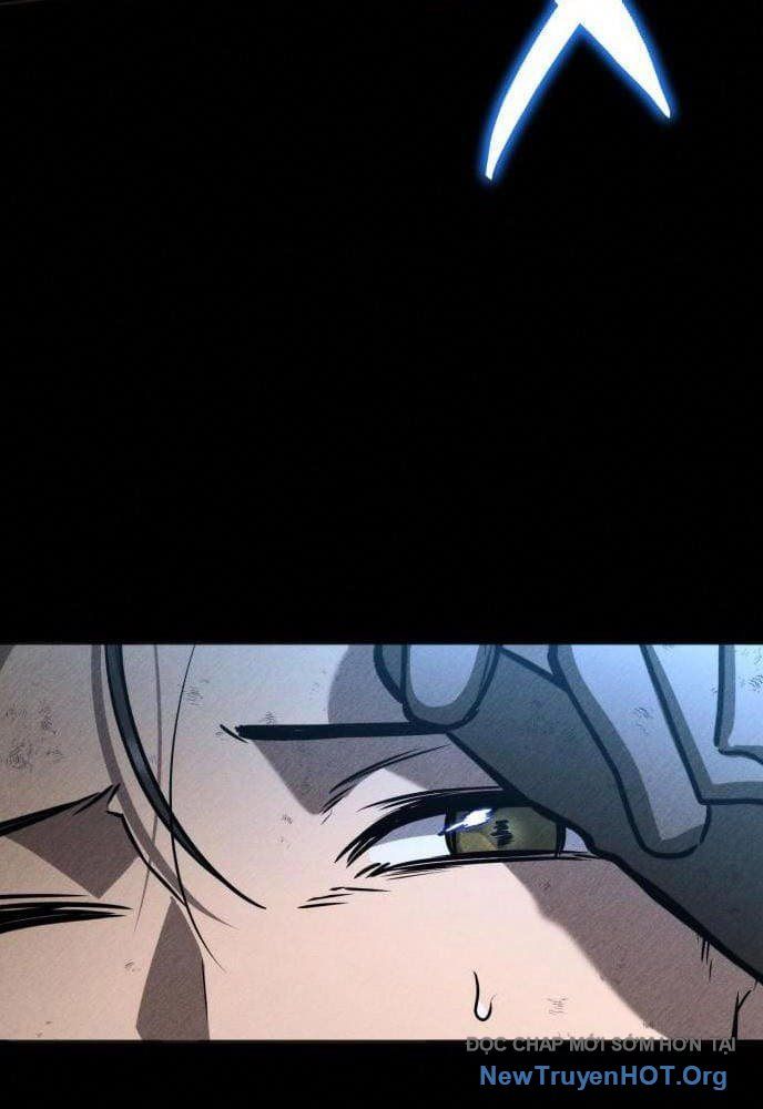 Đa Sắc Ma Pháp Sư Thiên Tài - Chapter 48 - Page 42