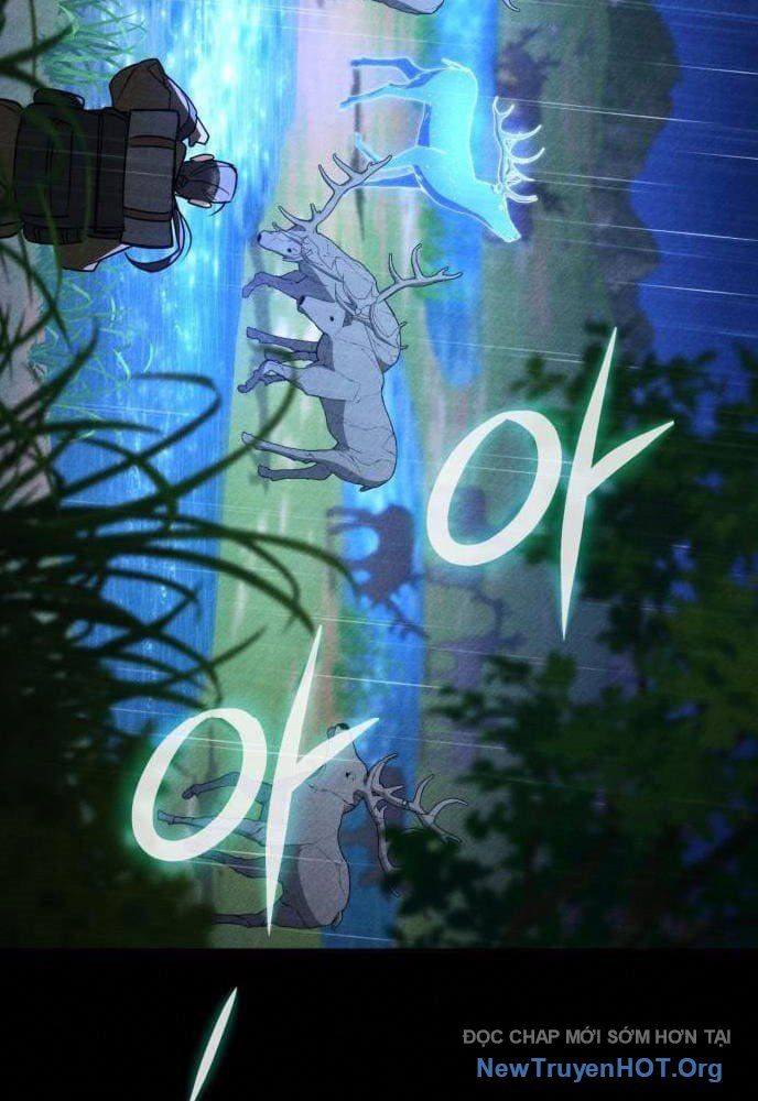 Đa Sắc Ma Pháp Sư Thiên Tài - Chapter 48 - Page 44