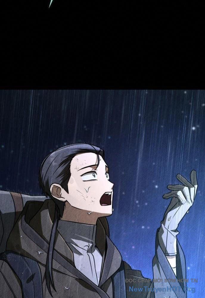 Đa Sắc Ma Pháp Sư Thiên Tài - Chapter 48 - Page 45