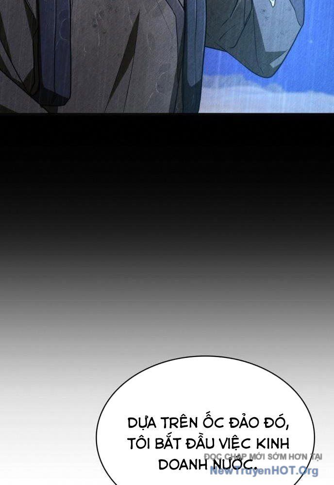 Đa Sắc Ma Pháp Sư Thiên Tài - Chapter 48 - Page 46