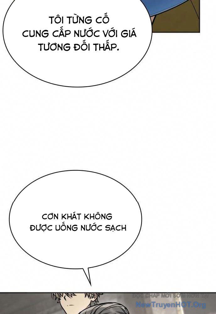 Đa Sắc Ma Pháp Sư Thiên Tài - Chapter 48 - Page 48