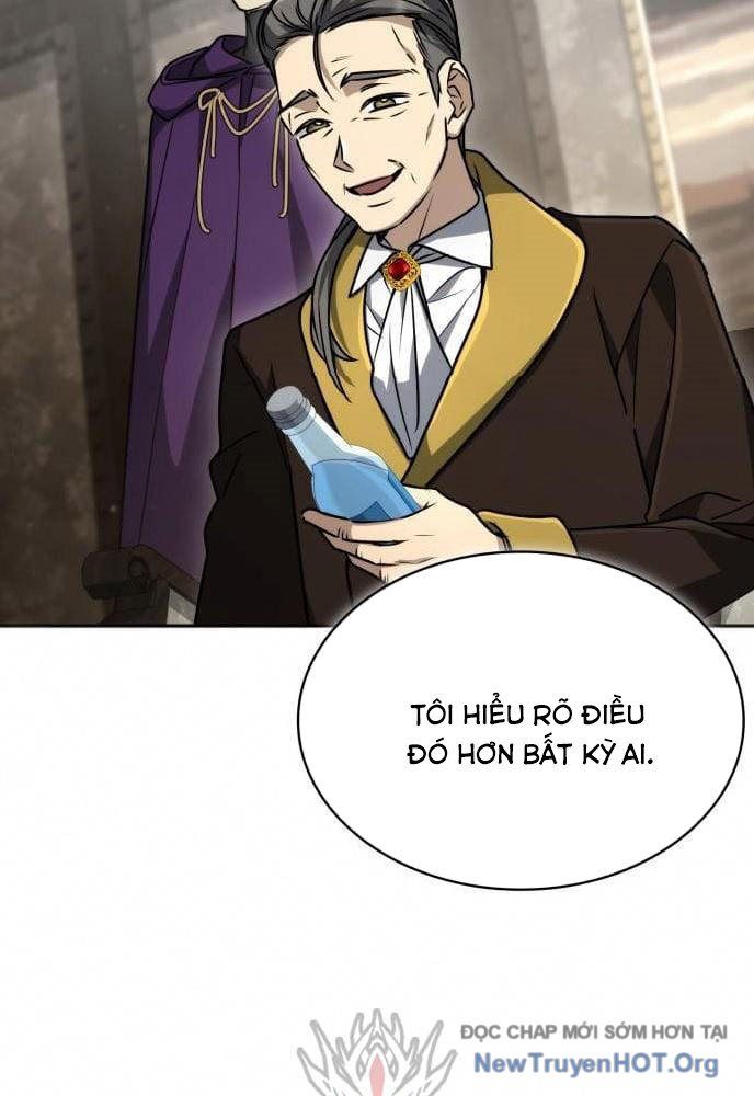 Đa Sắc Ma Pháp Sư Thiên Tài - Chapter 48 - Page 49