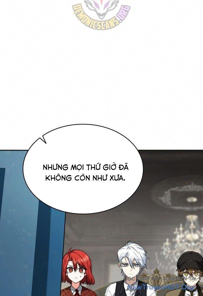 Đa Sắc Ma Pháp Sư Thiên Tài - Chapter 48 - Page 50