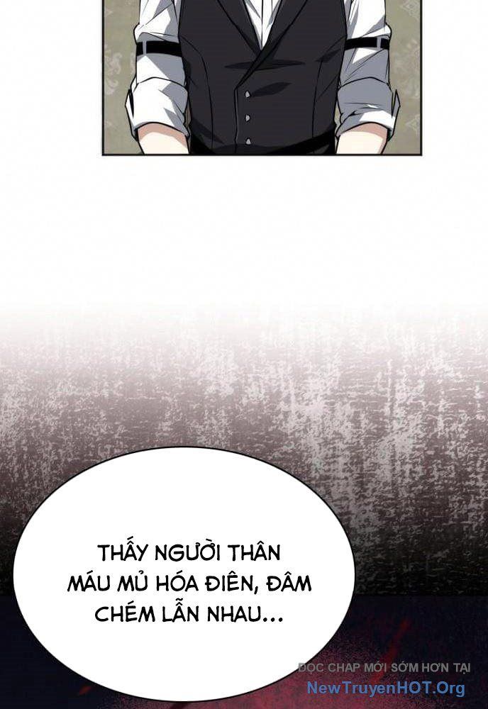 Đa Sắc Ma Pháp Sư Thiên Tài - Chapter 48 - Page 54