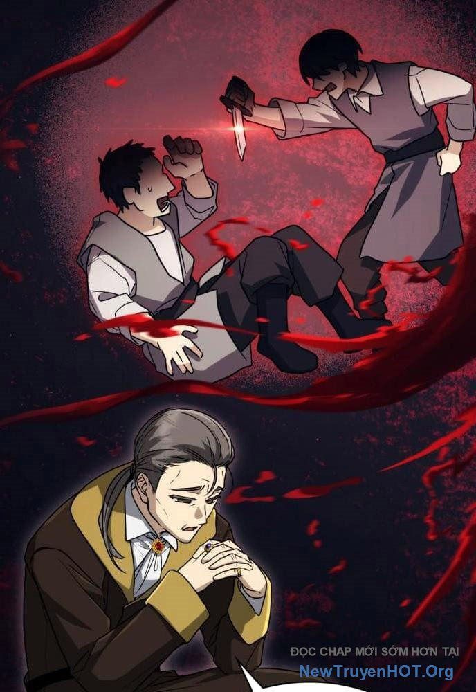 Đa Sắc Ma Pháp Sư Thiên Tài - Chapter 48 - Page 55