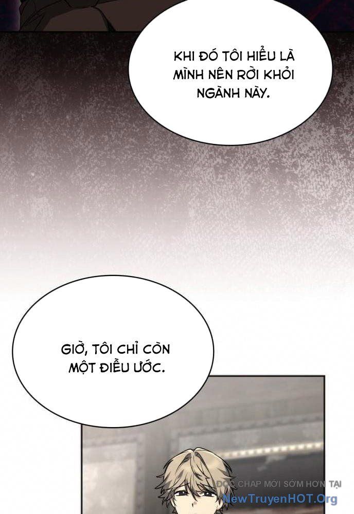 Đa Sắc Ma Pháp Sư Thiên Tài - Chapter 48 - Page 56