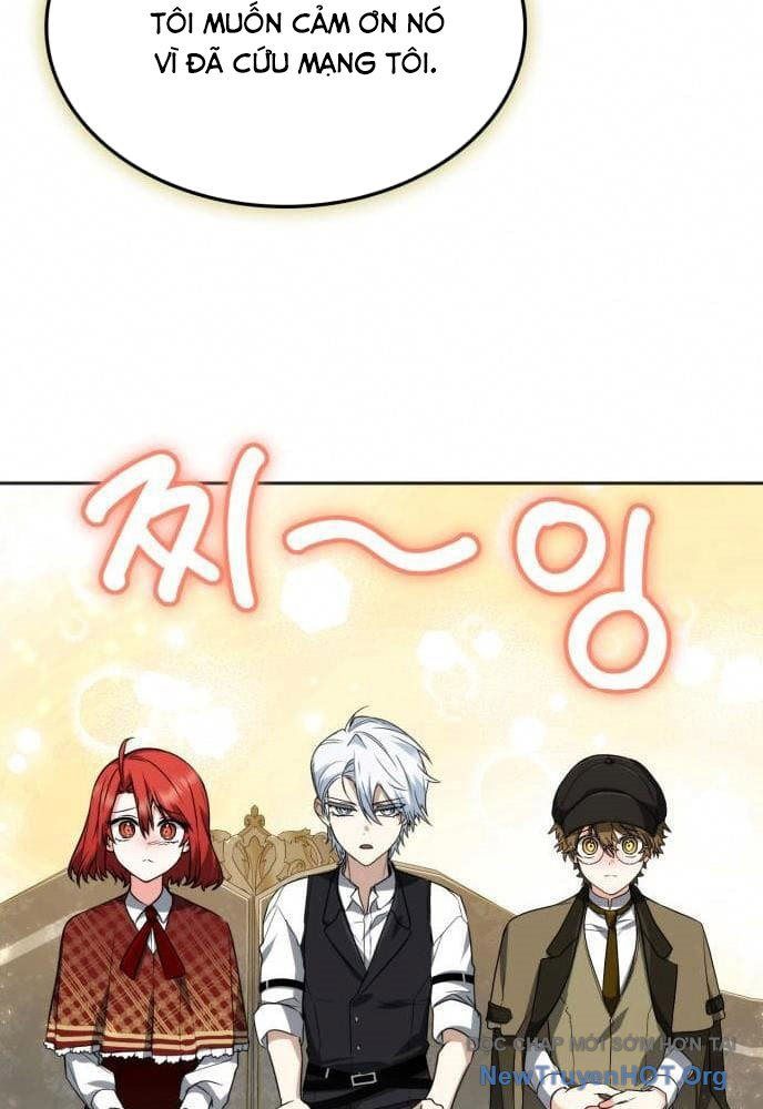 Đa Sắc Ma Pháp Sư Thiên Tài - Chapter 48 - Page 59