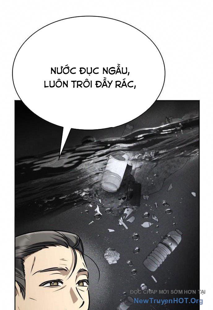 Đa Sắc Ma Pháp Sư Thiên Tài - Chapter 48 - Page 6