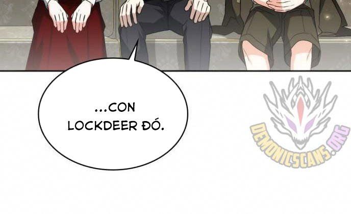 Đa Sắc Ma Pháp Sư Thiên Tài - Chapter 48 - Page 60