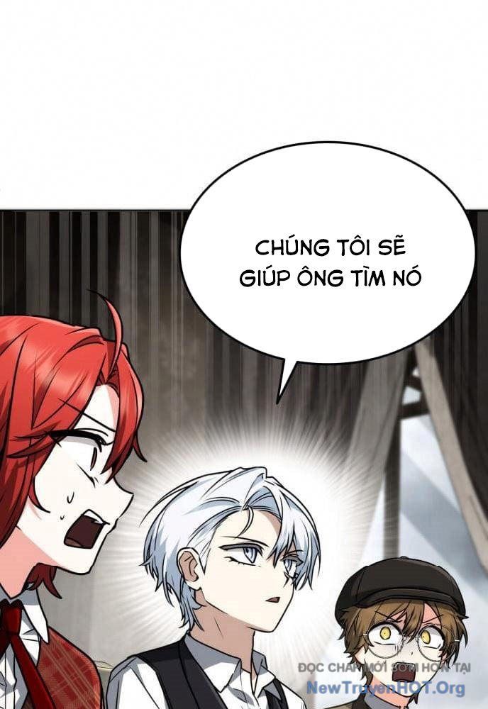 Đa Sắc Ma Pháp Sư Thiên Tài - Chapter 48 - Page 61