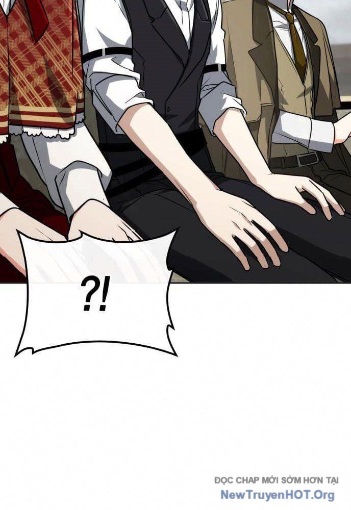 Đa Sắc Ma Pháp Sư Thiên Tài - Chapter 48 - Page 62