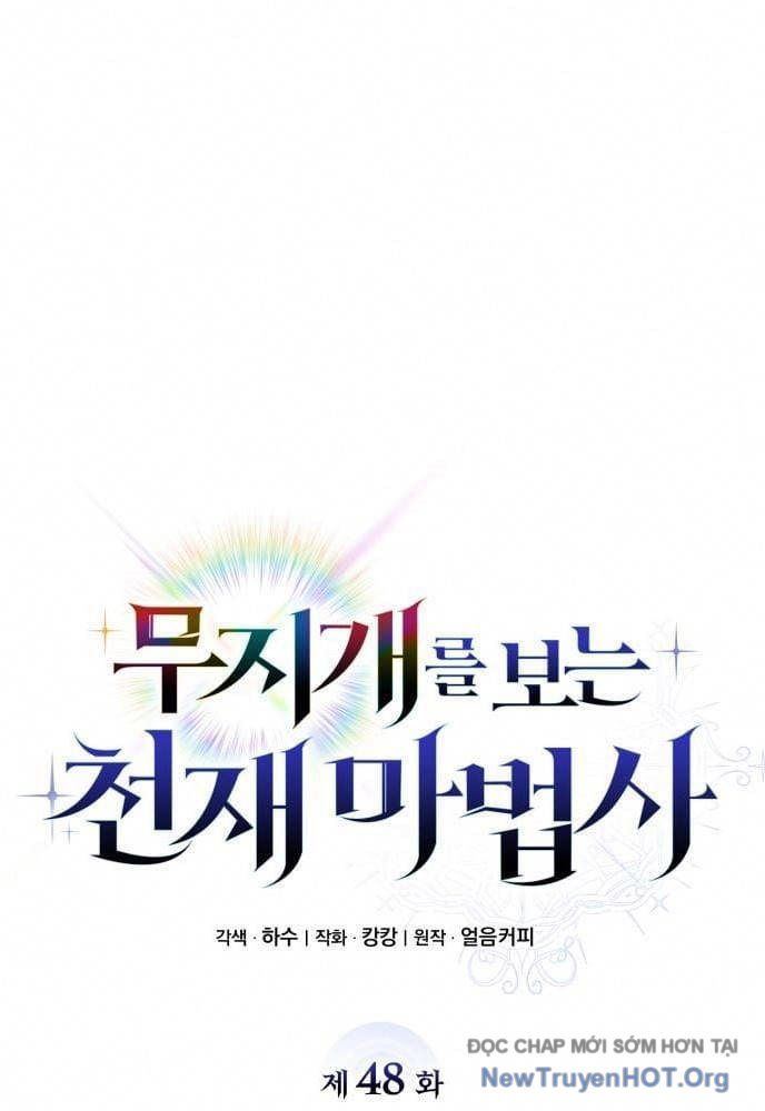 Đa Sắc Ma Pháp Sư Thiên Tài - Chapter 48 - Page 63