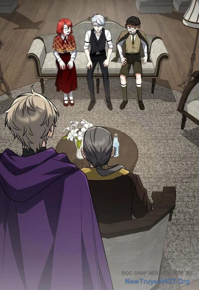 Đa Sắc Ma Pháp Sư Thiên Tài - Chapter 48 - Page 65