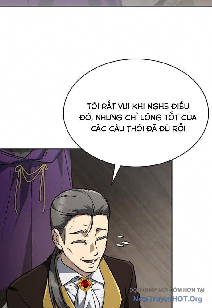 Đa Sắc Ma Pháp Sư Thiên Tài - Chapter 48 - Page 66