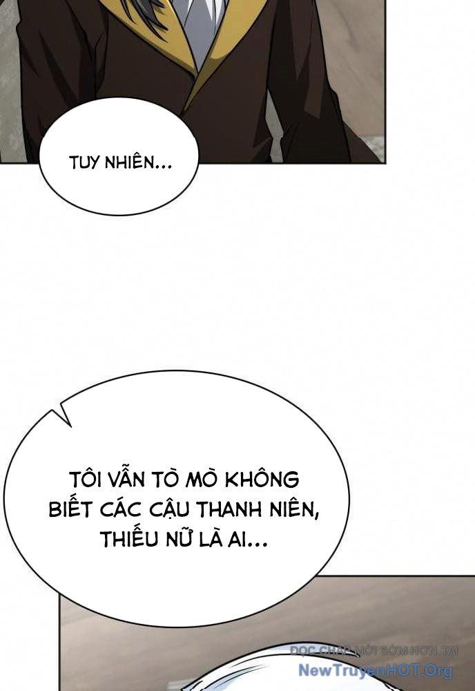 Đa Sắc Ma Pháp Sư Thiên Tài - Chapter 48 - Page 67