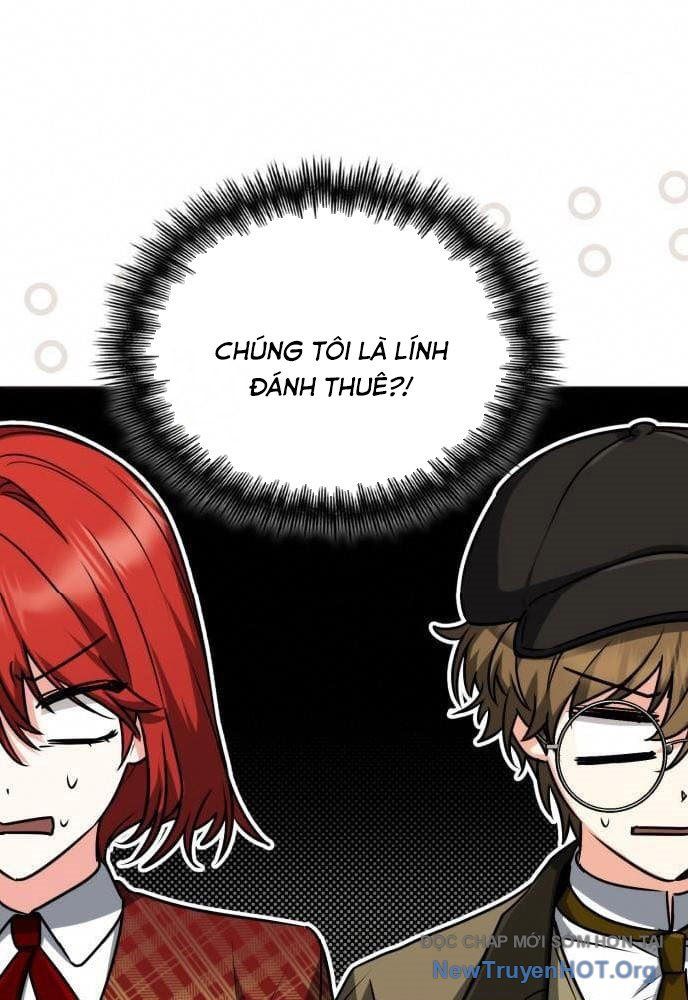 Đa Sắc Ma Pháp Sư Thiên Tài - Chapter 48 - Page 69