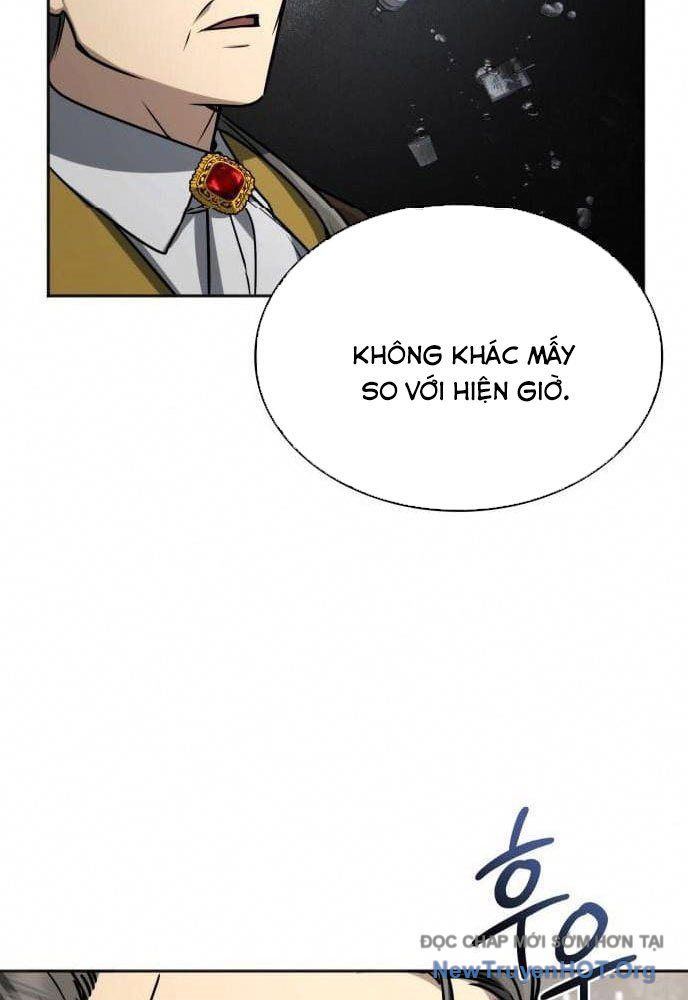 Đa Sắc Ma Pháp Sư Thiên Tài - Chapter 48 - Page 7