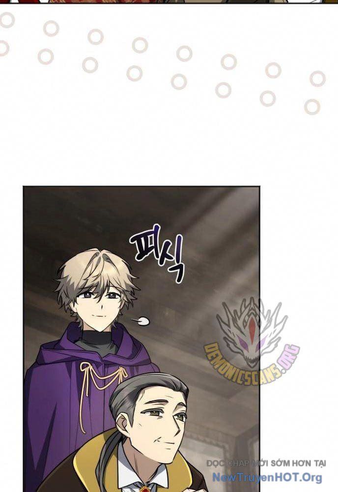 Đa Sắc Ma Pháp Sư Thiên Tài - Chapter 48 - Page 70