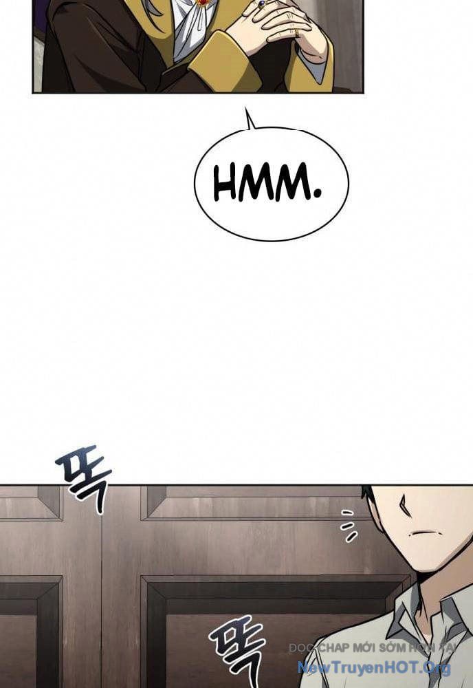 Đa Sắc Ma Pháp Sư Thiên Tài - Chapter 48 - Page 71