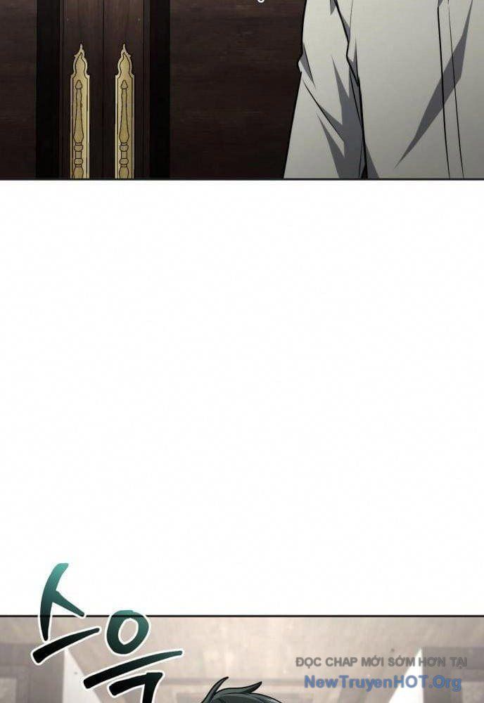 Đa Sắc Ma Pháp Sư Thiên Tài - Chapter 48 - Page 72