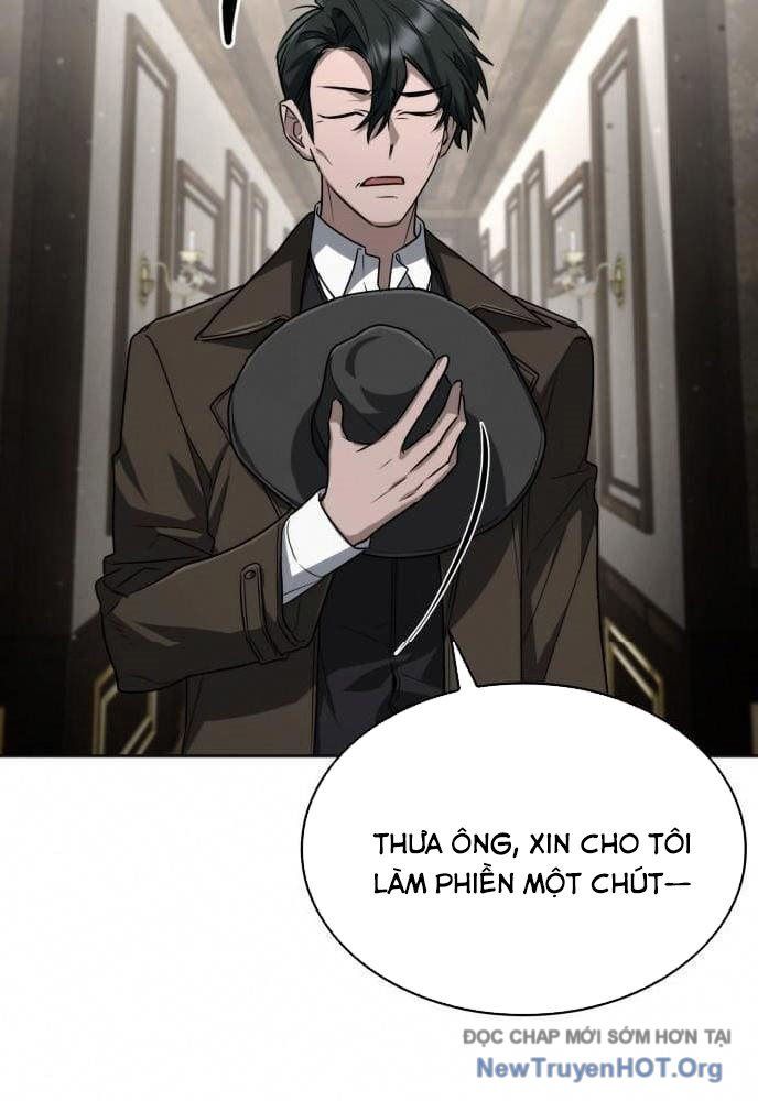 Đa Sắc Ma Pháp Sư Thiên Tài - Chapter 48 - Page 73