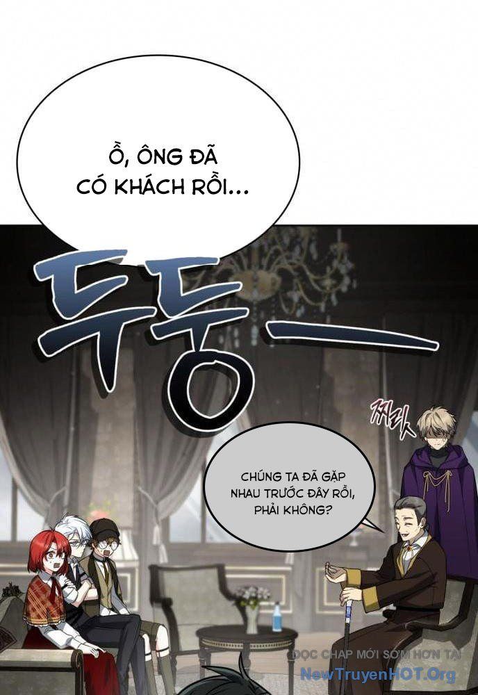 Đa Sắc Ma Pháp Sư Thiên Tài - Chapter 48 - Page 74
