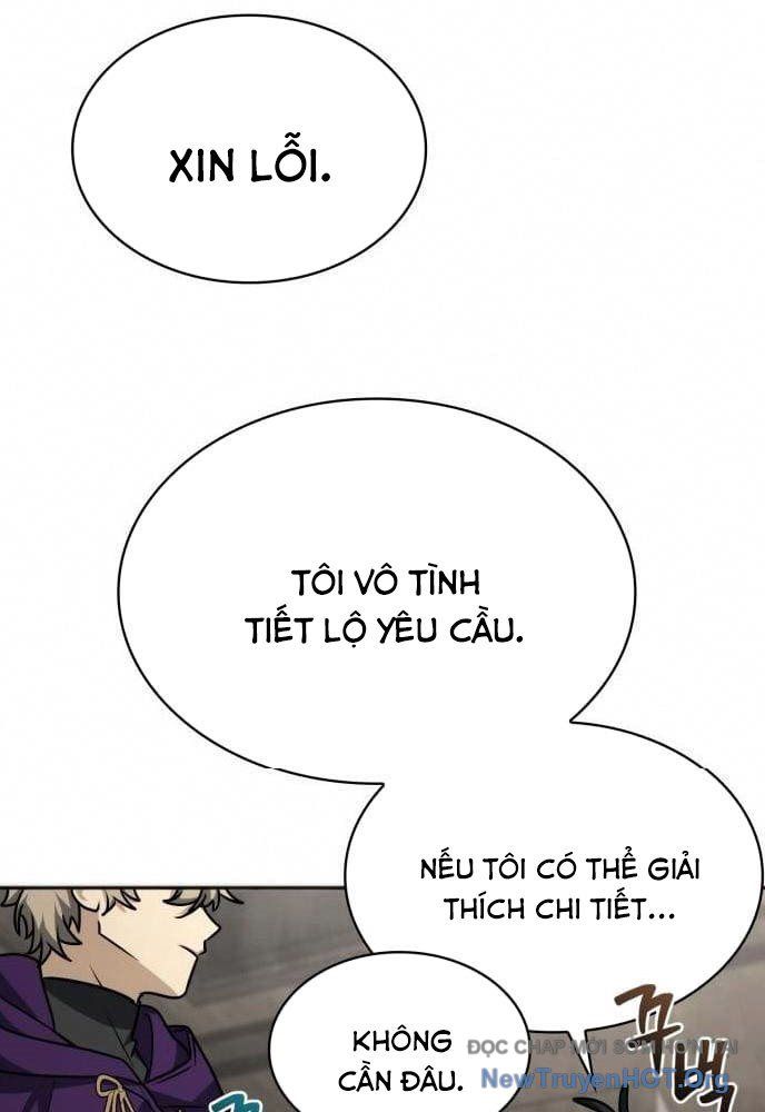 Đa Sắc Ma Pháp Sư Thiên Tài - Chapter 48 - Page 76