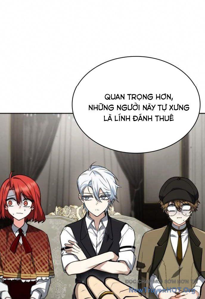 Đa Sắc Ma Pháp Sư Thiên Tài - Chapter 48 - Page 78