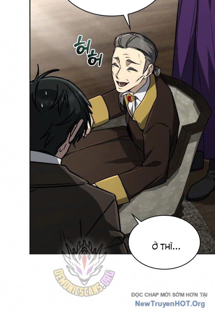 Đa Sắc Ma Pháp Sư Thiên Tài - Chapter 48 - Page 80