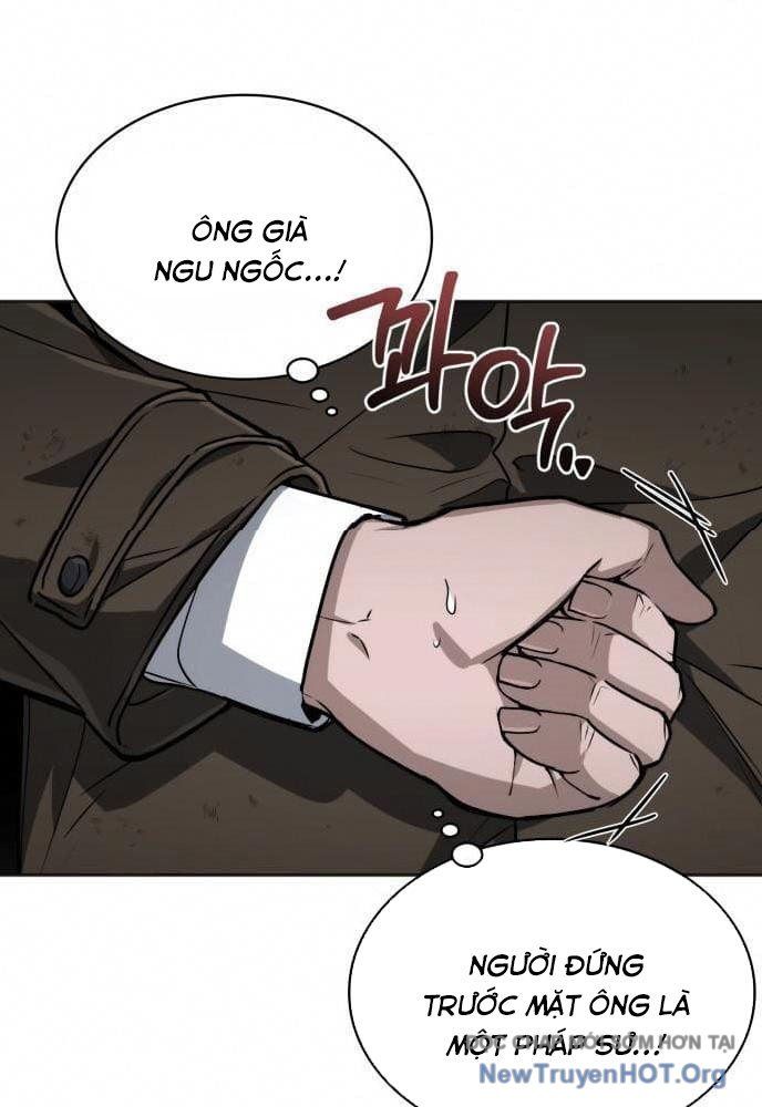 Đa Sắc Ma Pháp Sư Thiên Tài - Chapter 48 - Page 81