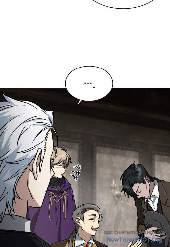 Đa Sắc Ma Pháp Sư Thiên Tài - Chapter 48 - Page 82