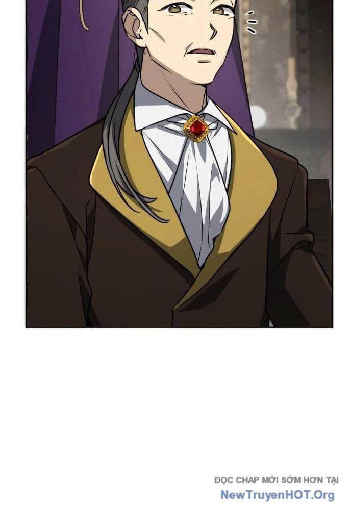 Đa Sắc Ma Pháp Sư Thiên Tài - Chapter 48 - Page 87