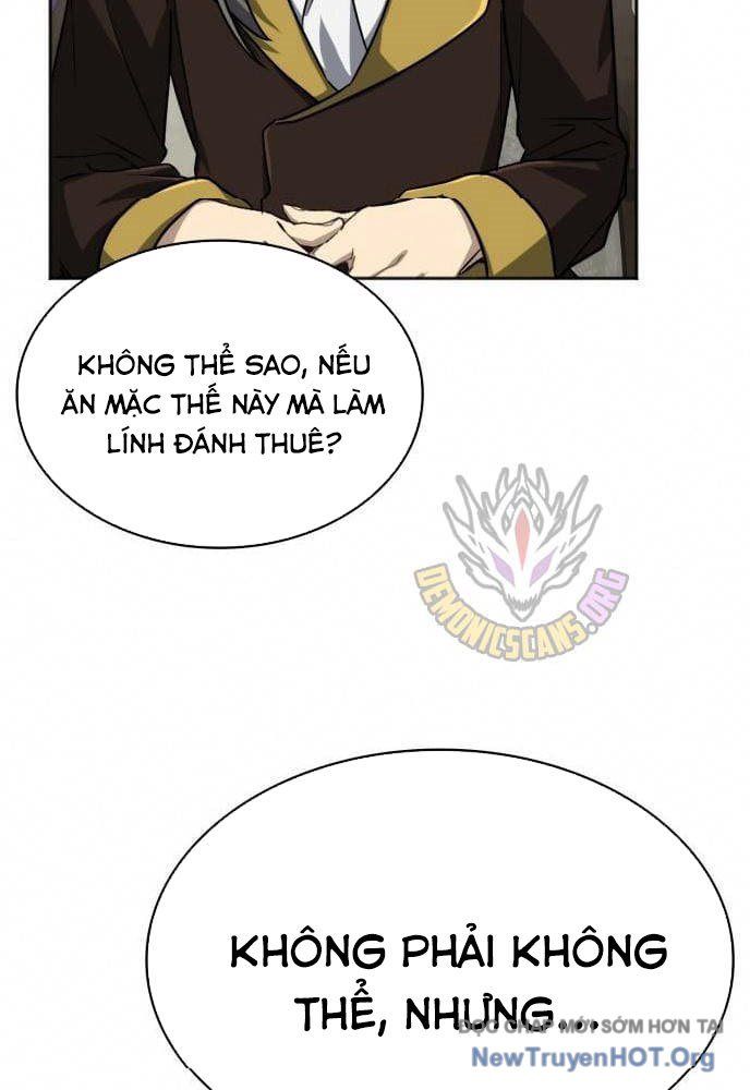 Đa Sắc Ma Pháp Sư Thiên Tài - Chapter 48 - Page 90