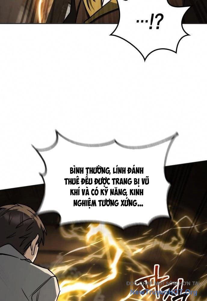 Đa Sắc Ma Pháp Sư Thiên Tài - Chapter 48 - Page 93