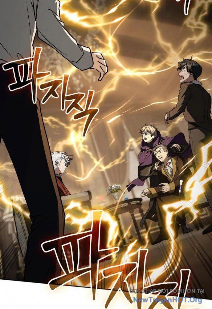 Đa Sắc Ma Pháp Sư Thiên Tài - Chapter 48 - Page 94