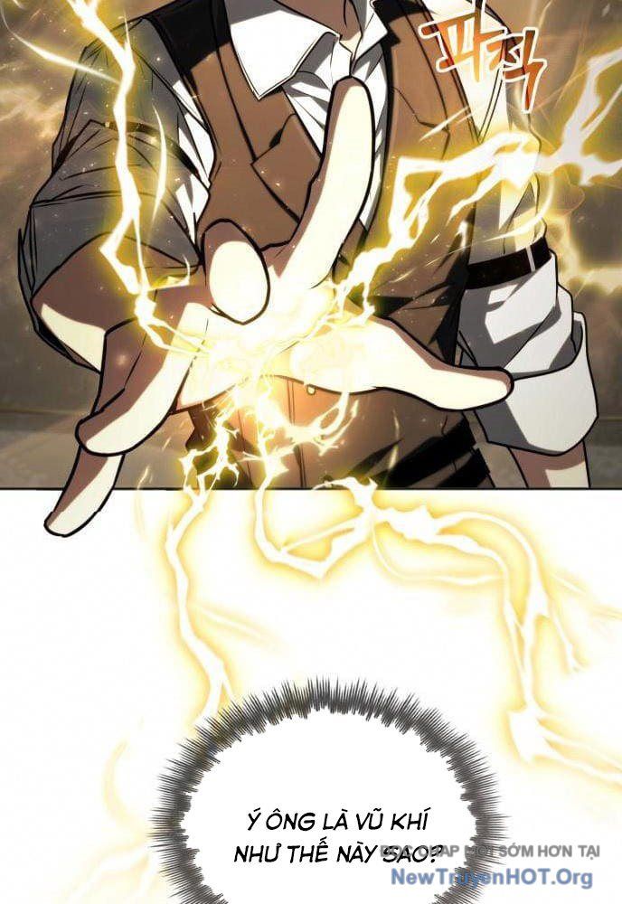 Đa Sắc Ma Pháp Sư Thiên Tài - Chapter 48 - Page 96