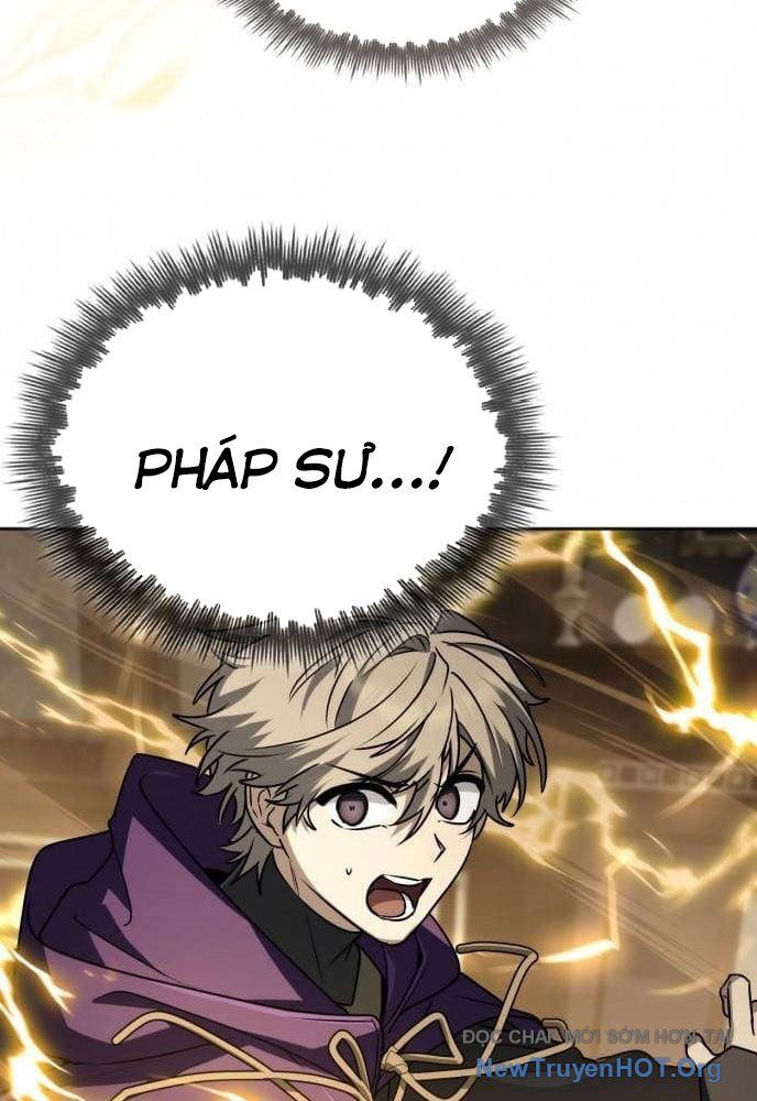 Đa Sắc Ma Pháp Sư Thiên Tài - Chapter 48 - Page 97