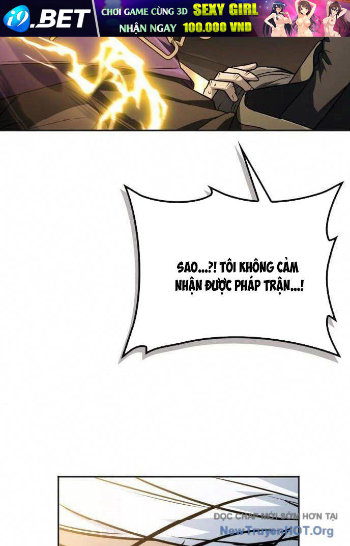 Đa Sắc Ma Pháp Sư Thiên Tài - Chapter 48 - Page 98