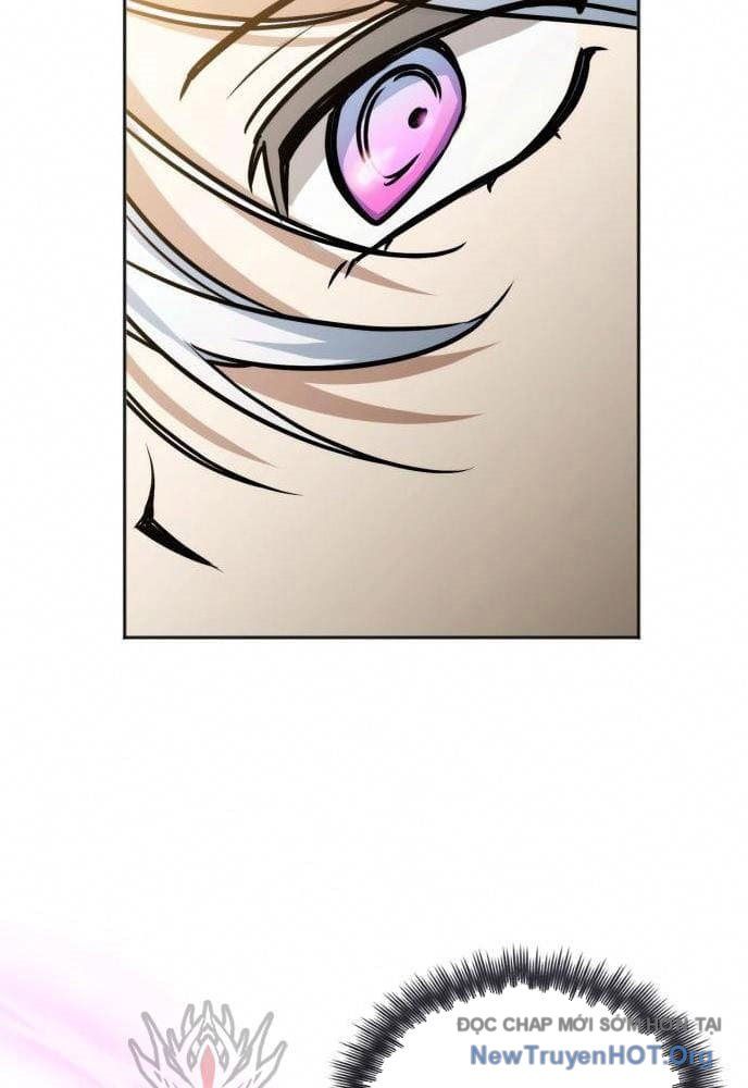 Đa Sắc Ma Pháp Sư Thiên Tài - Chapter 48 - Page 99