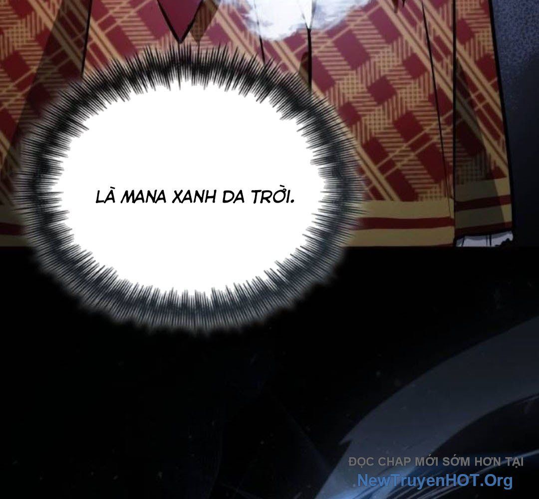 Đa Sắc Ma Pháp Sư Thiên Tài - Chapter 49 - Page 101