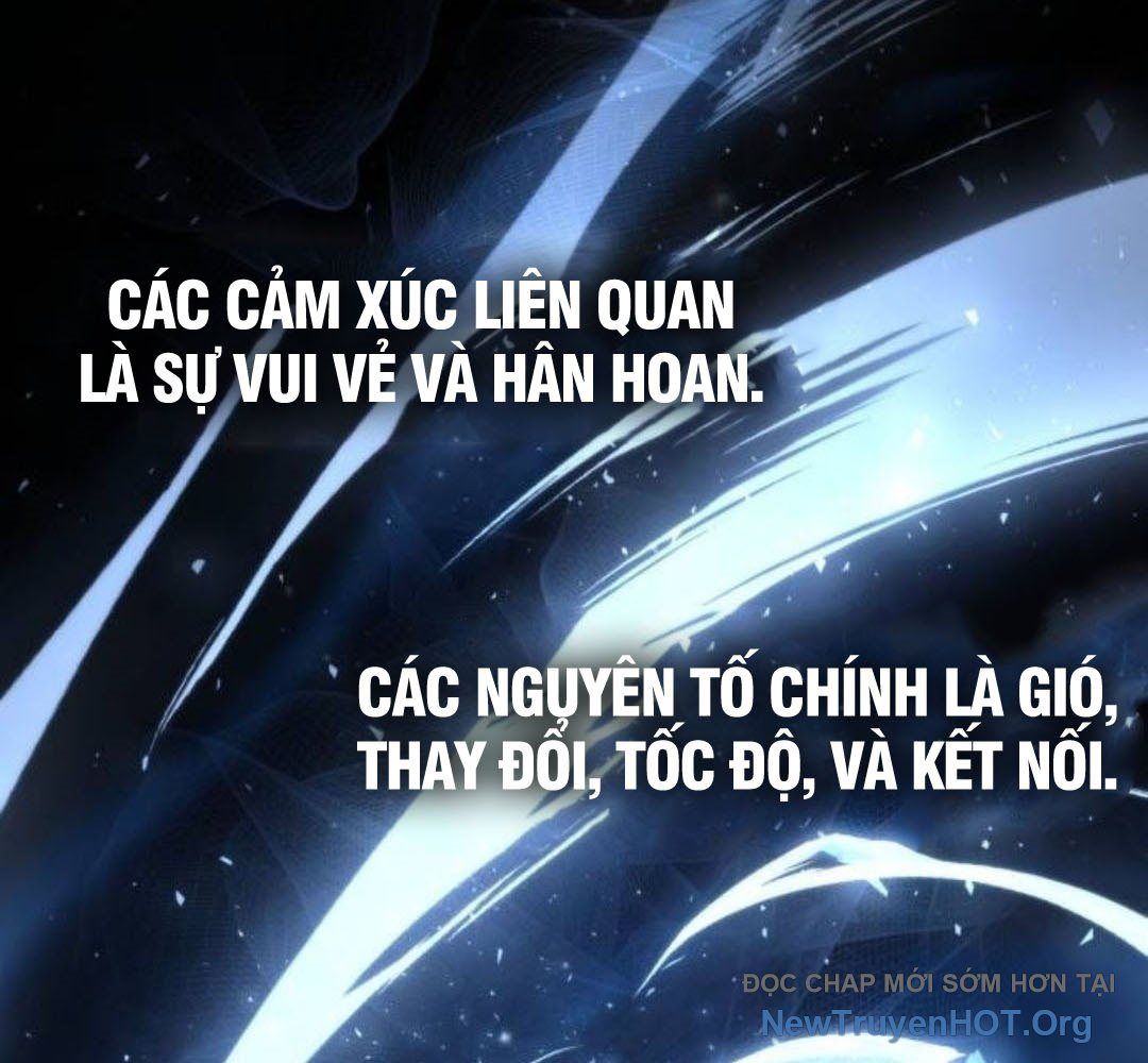 Đa Sắc Ma Pháp Sư Thiên Tài - Chapter 49 - Page 102