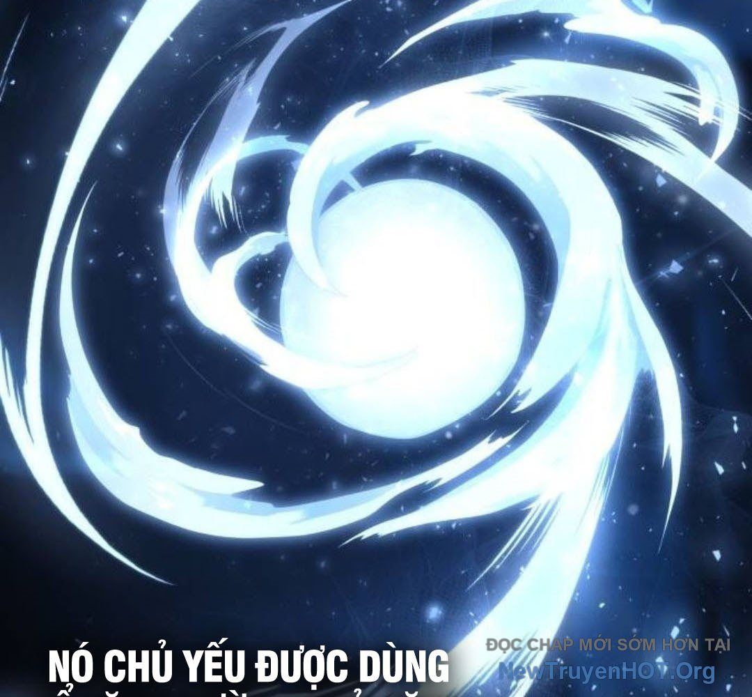 Đa Sắc Ma Pháp Sư Thiên Tài - Chapter 49 - Page 103