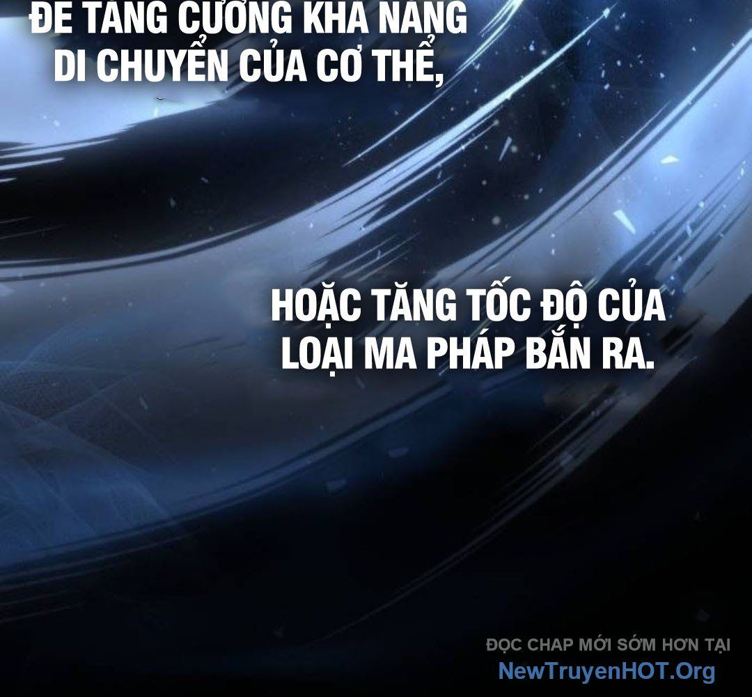 Đa Sắc Ma Pháp Sư Thiên Tài - Chapter 49 - Page 104