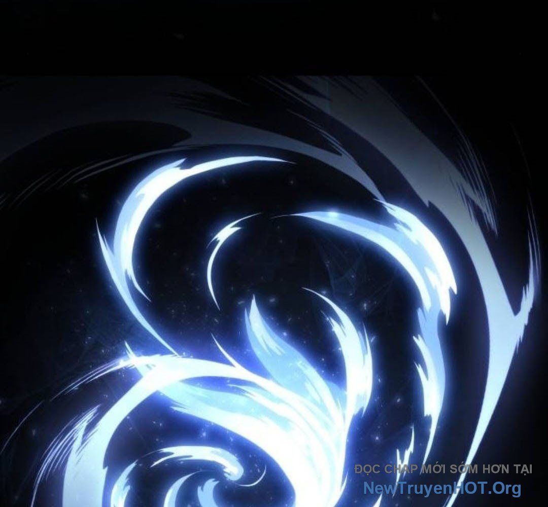 Đa Sắc Ma Pháp Sư Thiên Tài - Chapter 49 - Page 105